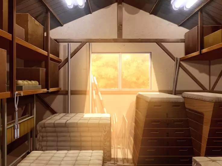 Teisoutai o Hamerareta Boku to Yarimakuri no Kanojo