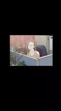 [Mr. Byeong-Su] Cohabitation Ch.1-41 (English) (Ongoing)