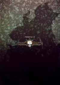 (COMIC1☆4) [ERECT TOUCH (Erect Sawaru)] Injiru Oujo IV - Erotic Juice Princess 4 (Seiken Densetsu 3) [English] =LWB=