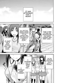 (C86) [Jyouren Kishidan (Kiasa)] Aoko BLUE5 Kouhen (Mahou Tsukai no Yoru) [English] {doujin-moe.us}