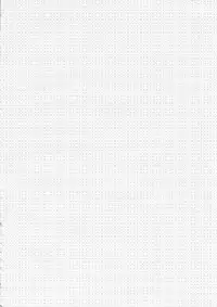 (C81) [Batsu freak (Kiyomiya Ryo)] I My Me Mine