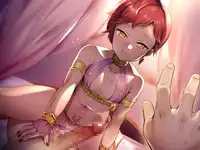 [Shounendan (Shikanari)] Real Oi Choukyou ~Kei to Keito~