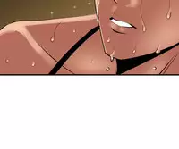 Desire King 欲求王 Ch.41~53 [Chinese]