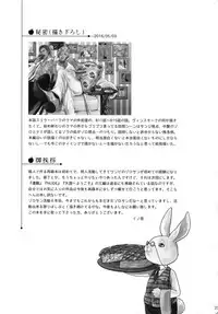 (SUPER25) [Kyozoya (Kunoichi)] THE BEST SEASON (One Piece)