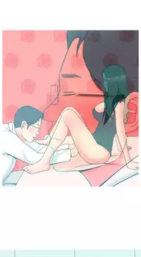 Hooker Ch.1-37 (English) (Ongoing)