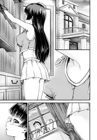 [Sazareito (Ohnaka Ito)] Admiral Office (Kantai Collection -KanColle-)