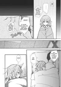 (Reitaisai 9) [Mikkamisaki (Nadzuka)] Remilia ga Genjitsukyou Iri | Remilia in My Hometown in Reality (Touhou Project) [English] [Yendi]