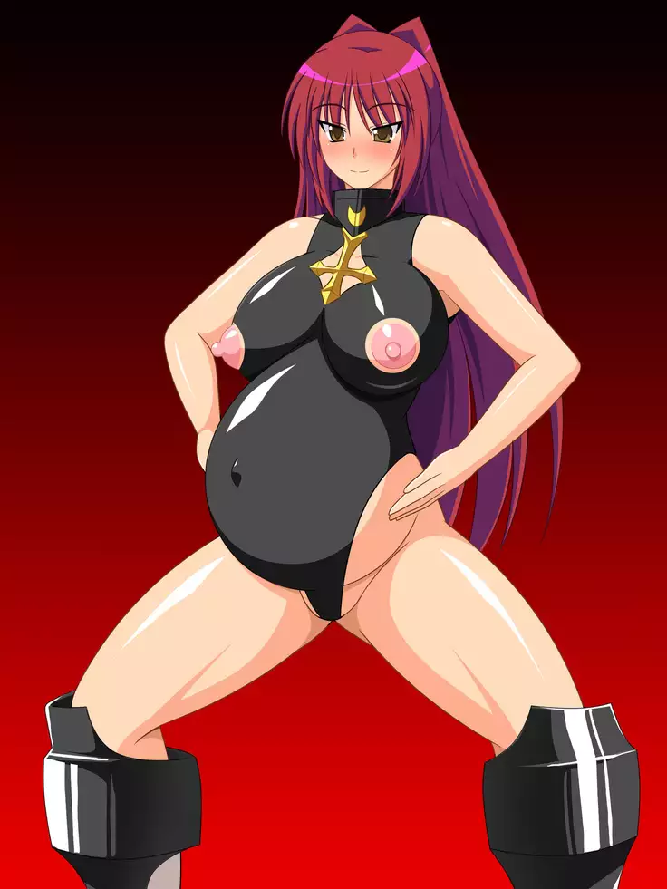 Puchiota Rakugaki Yose Atsume + 011