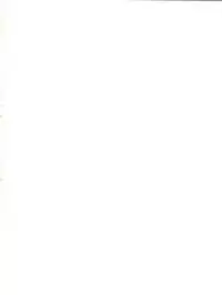 (C70) [VOLTCOMPANY. (Asahimaru)] Futa-HIME (Mai-Otome)