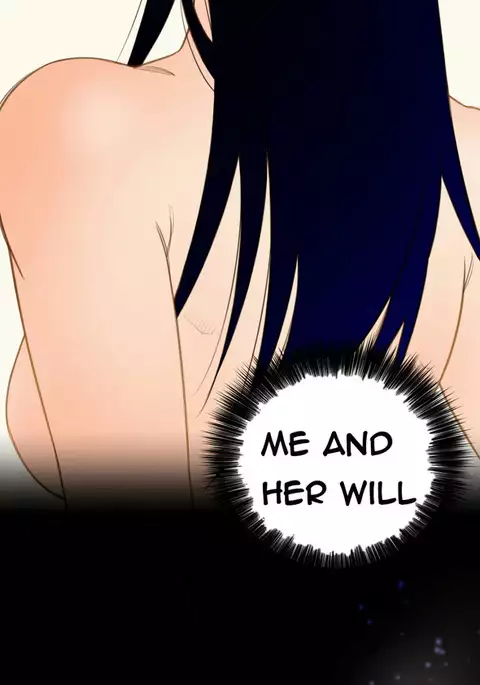 Perfect Half Ch.1-34