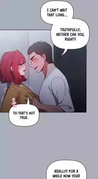 Dorm Room Sisters Ch.30/?