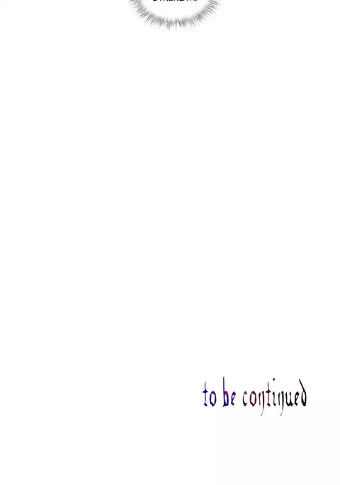 Lilith`s Cord Ch.1-23