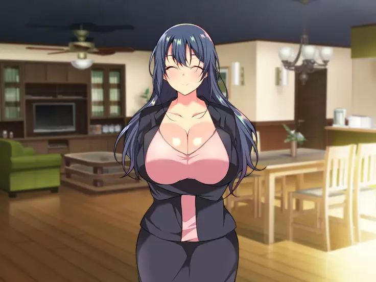 Sister Complex! Ijimekko Musume Kyonyuu Imouto to Bakunyuu Bijin Ane to Sex Zanmai