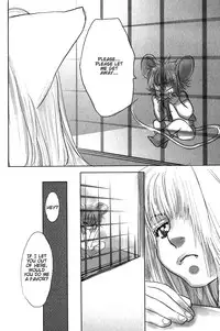 [Anthology] Mimi Paradise Vol. 1 [English]