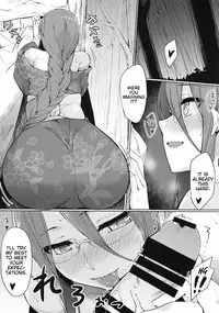 (C92) [S.S.L (Yanagi)] Rider-san to Natsumatsuri. (Fate/stay night) [English] [Shuten Doujin]