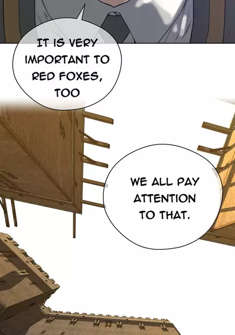 Perfect Half Ch.1-18