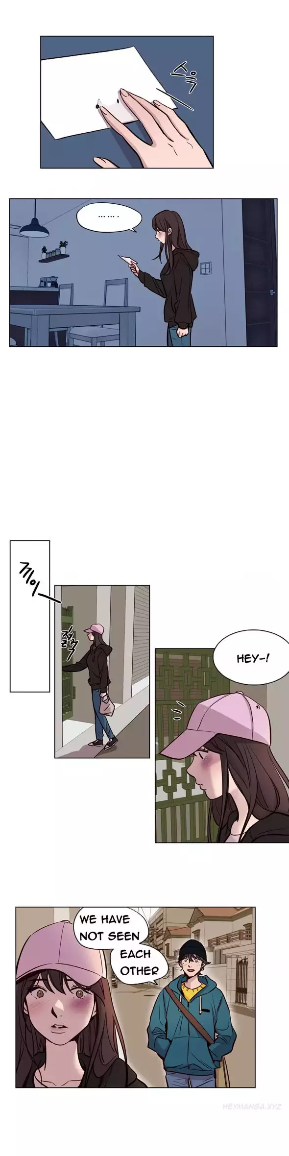 Atonement Camp Ch.1-56