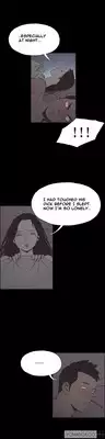 [Mr. Byeong-Su] Cohabitation Ch.1-12 (English) (YoManga) (Ongoing)