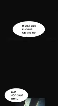 By Chance Ch.1-12 (English) (Ongoing)