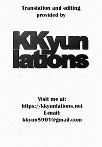 (C93) [Kaokuba (Shinyashiki)] Burning Halo (Fate/Grand Order) [English] [Kkyun]