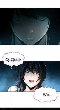 [Fantastic Whale] Twin Slave Ch.1-30 (English) (Ongoing)