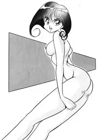 [C-COMPANY] C-COMPANY SPECIAL STAGE 14 (Ranma 1/2, Urusei Yatsura)