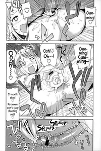 [Tamagoro] Hametomo Collection | FuckBuddy Collection [English] {5 a.m.}