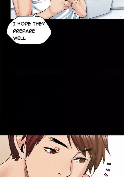 Best Friend Girlfriend Ch.1-24