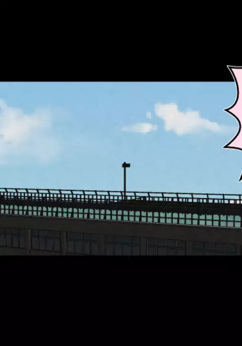 Kanojo x Saimin = Tadaman Kareshi-san-tachi e Kanojo-san-tachi no Omanko Okarishimasu