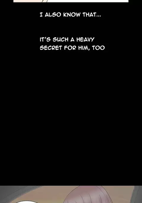 The Taste of Hands Ch.1-57