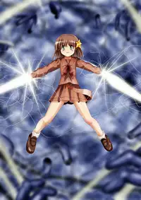 [Dende] Fushigi Sekai -Mystery World- Nonona 12 ~Nonona vs Daimaingenjutsushi~