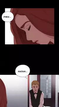 Girl Next Door Ch.1-23 (English) (Ongoing)