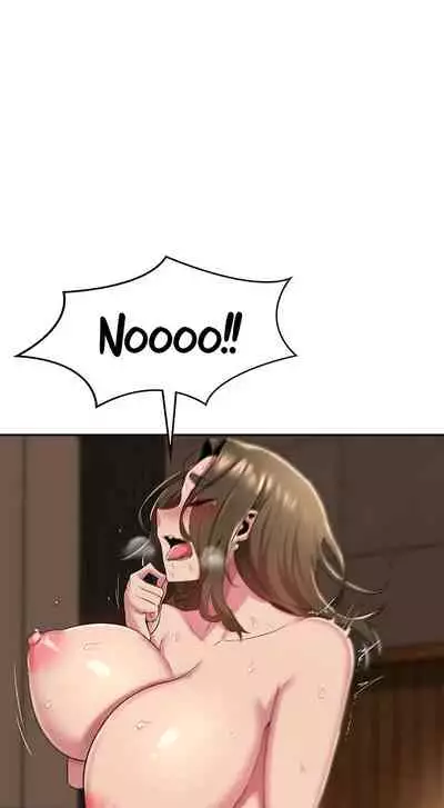 [Abio4, Bangkki] Sextudy Group (1-17) [English] [Ongoing]