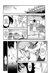 [Zonda] Hitozuma x Netorare [English] {doujins.com}