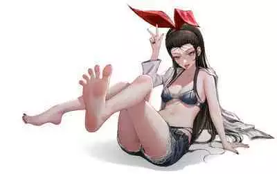 金瓶梅 1-18 +番外