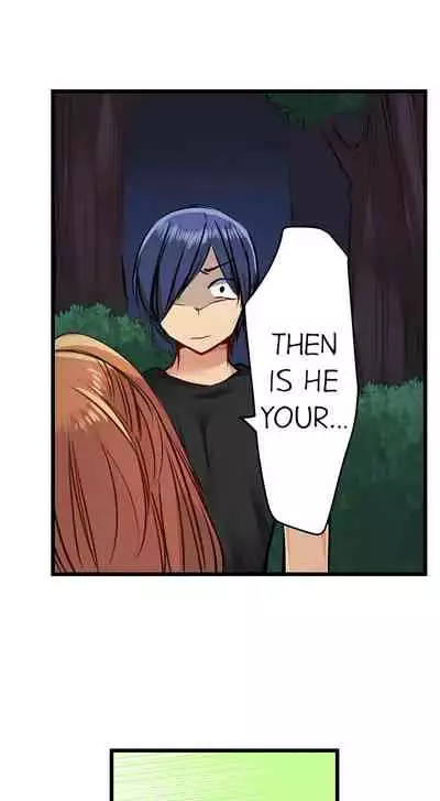 [Kalt] Nebukuro Ecchi ~ Senpai! Haitte ii desu ka? | Sex in the Sleeping Bag. Can I Join You? [English]