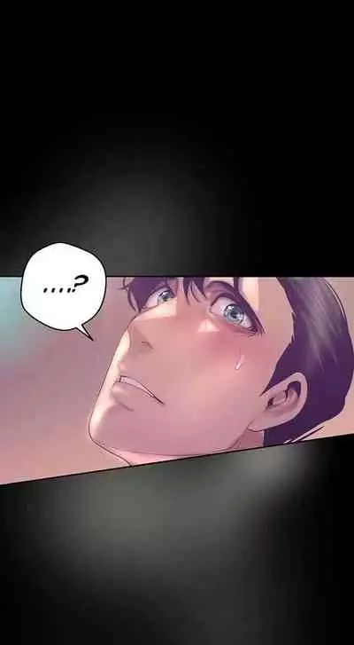 A Wonderful New World ch. 101-130