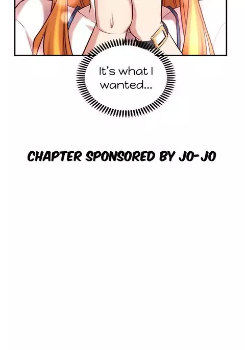 Master in My Dreams Ch.0-44