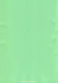 (C93)[Sakuri Uchuu Model(yamaori)] Sokuochi Souryuu (Kantai Collection -KanColle-)