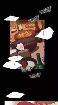 [PINKO] Scandal of the Witch Ch.1-29 (English) (Ongoing)