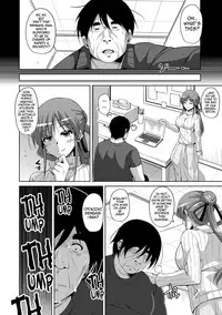[Nikusoukyuu.] Hanazono no Mesudorei | The Slave Girls of the Flower Garden Ch. 1-7 [English] {darknight} [Decensored]