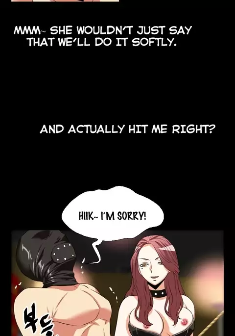 Love Parameter Ch.1-66