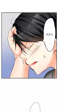 [Hiroaki] Yojouhan de Micchaku 3P Otomarikai! - The Secret 3P Sleepover in a 7 Square Meter Room! [English] [Digital]