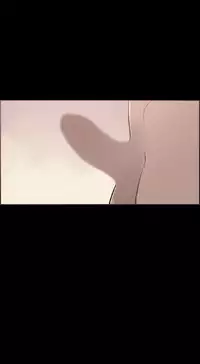 [Mr. Byeong-Su] Cohabitation Ch.1-54 (English)