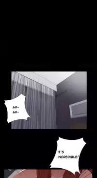 Girl Next Door Ch.1-26 (English) (Ongoing)