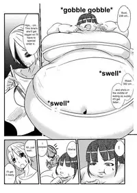 [Hoikooroo] Yuganda Oyako no Aijou | Warped parent and child's affection [English] [Incomplete]