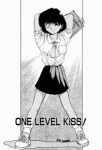 [Akiba Nagi] Ori no Naka kara