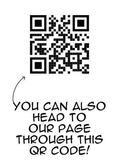 9C87) [Bloody Okojo (Akutagawa Manbou)] Matomechaimashita. [Ka] (Bakemonogatari) [English]