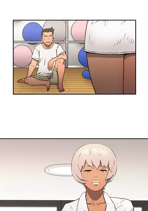 Refrain Love Ch.1-34