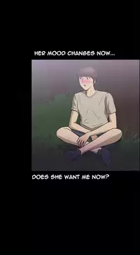 [Madstart] Secret Island Ch.1-24 (English) (Ongoing)